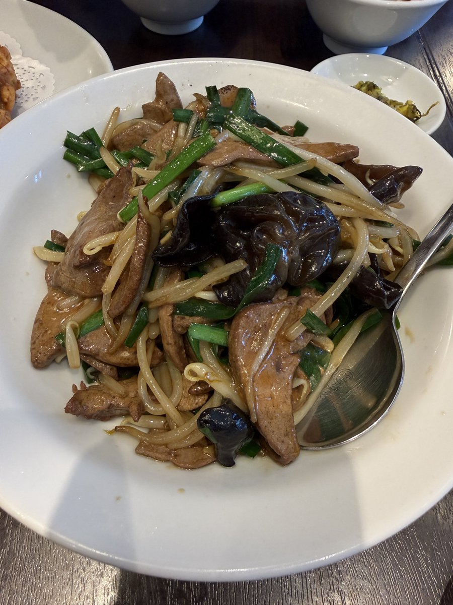 レモンナゲット＠R8.4行政書士登録申請した！ tweet media