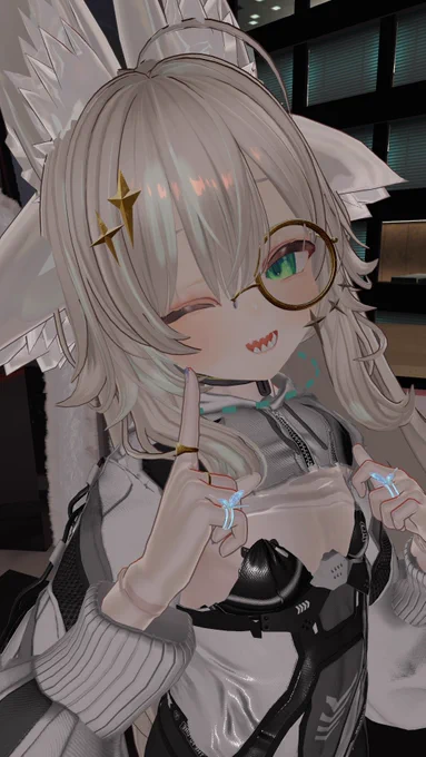 よるーん
