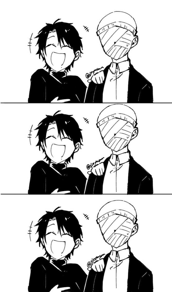 これもあると思う