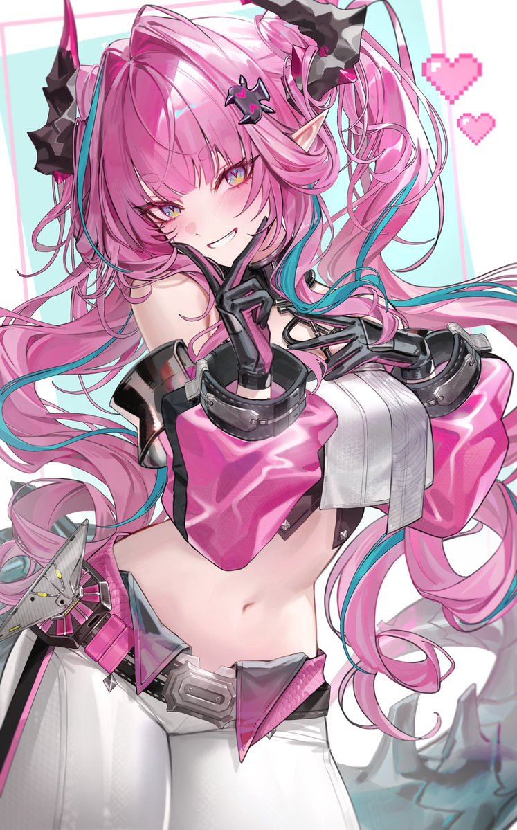 Shumolly | PROPIC tweet media