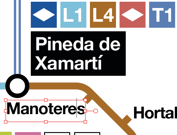 setaconojos (⁠｡⁠•̀⁠ᴗ⁠-⁠)⁠✧ tweet media