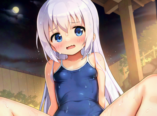 すけべな絵で更新しました!
https://t.co/4vJOSMbkfc
https://t.co/7NInw8F1KW 