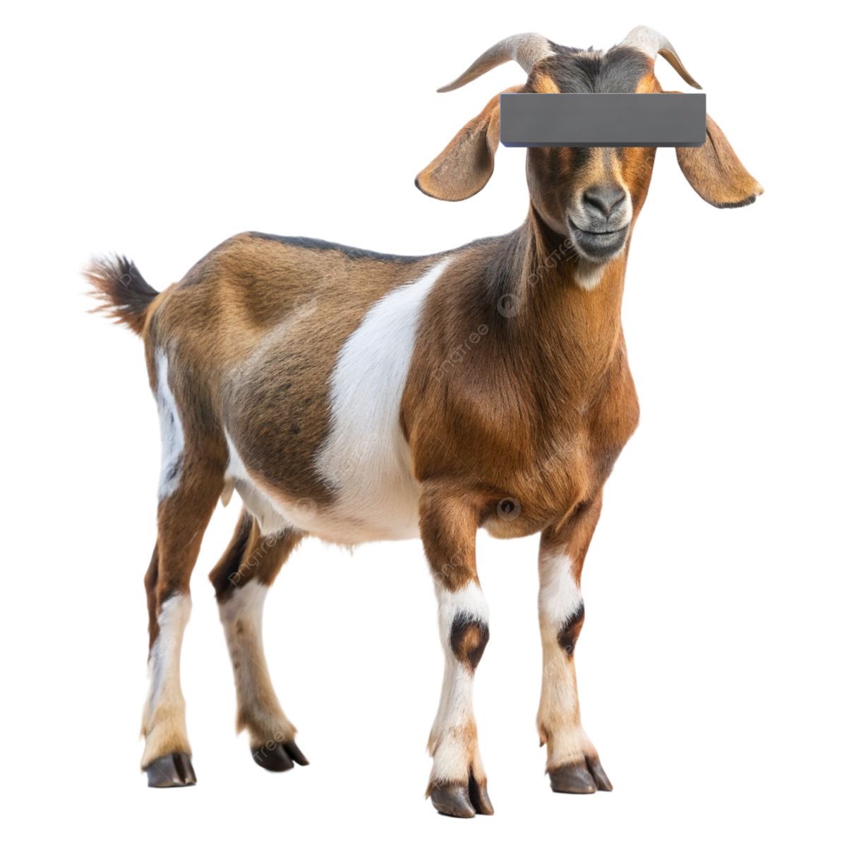 Jumoke👩💎 tweet media