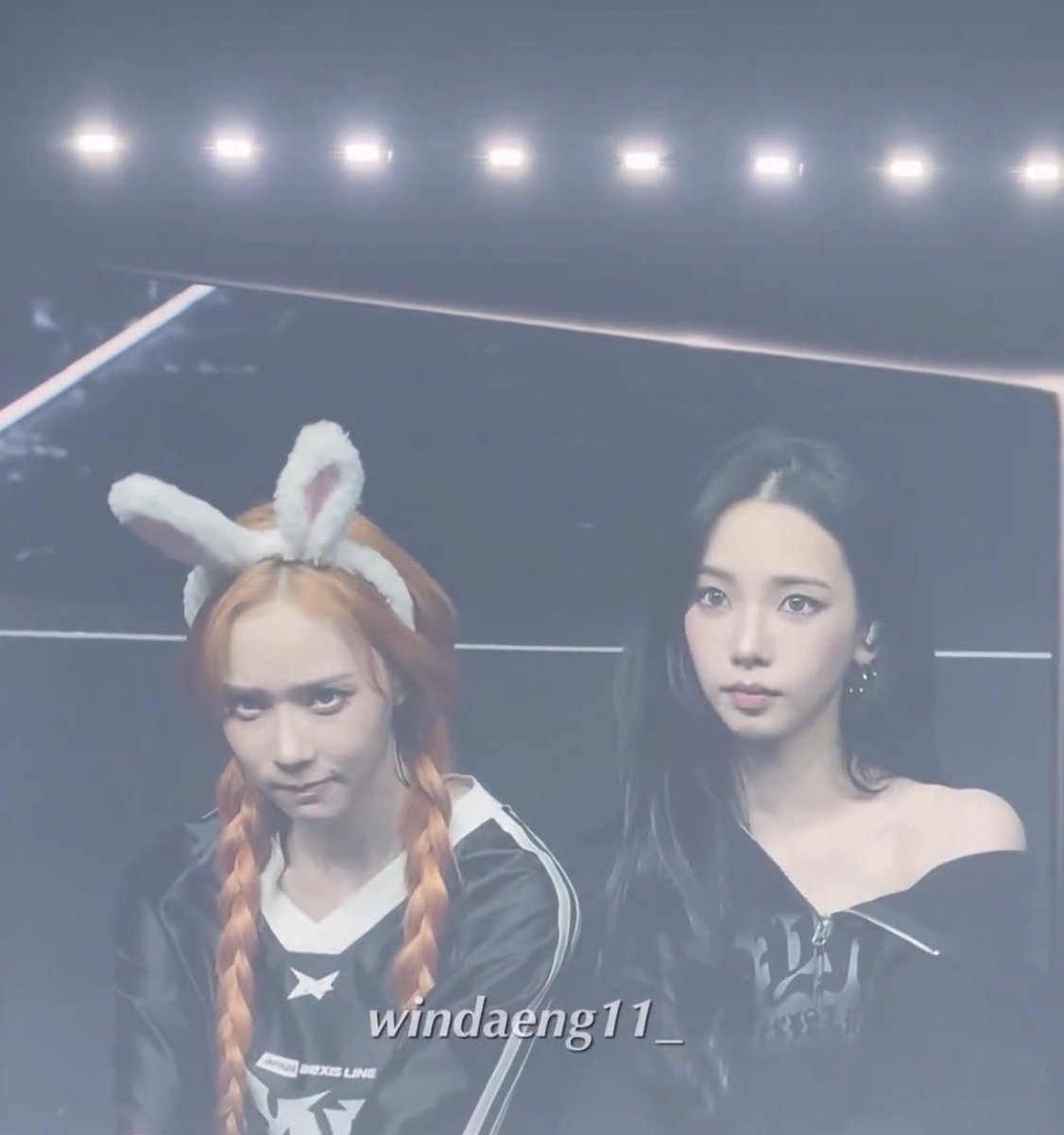 new acc ★ tweet media