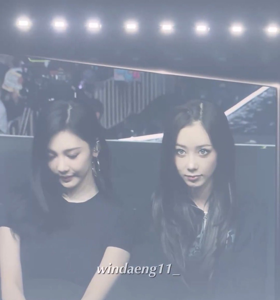 new acc ★ tweet media