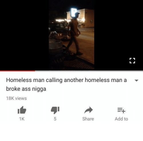 PROgamer tweet media