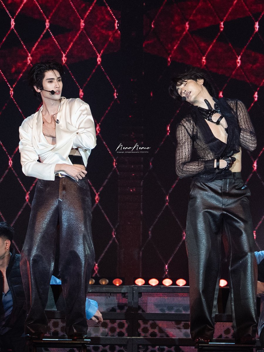 NenaNemo tweet media