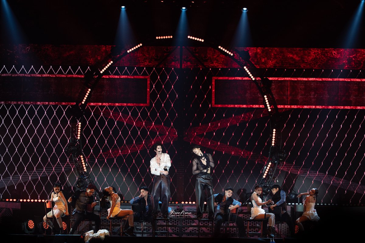 NenaNemo tweet media