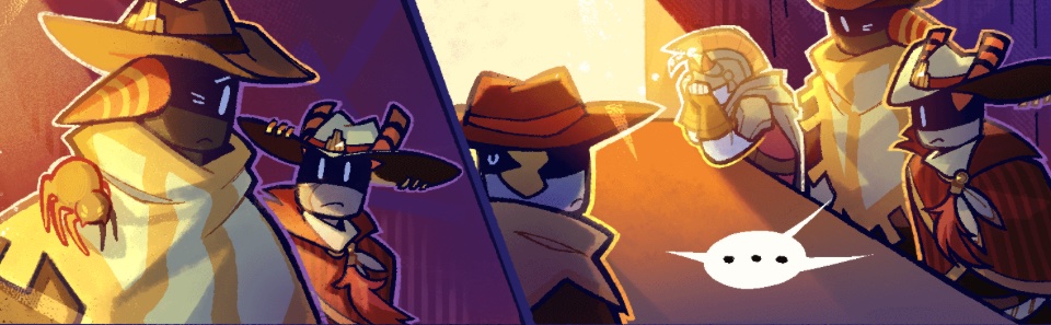 Tarantula tweet media