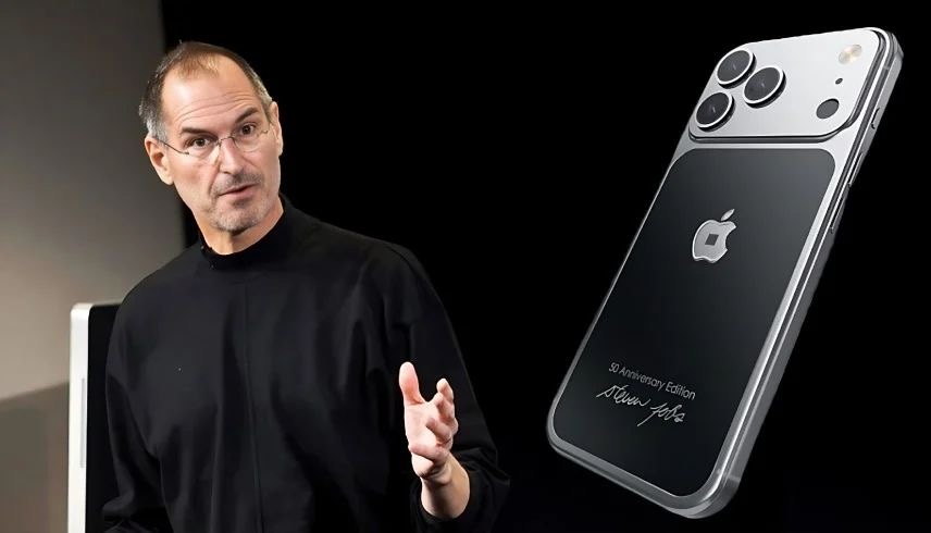 Celebs Arabic tweet media