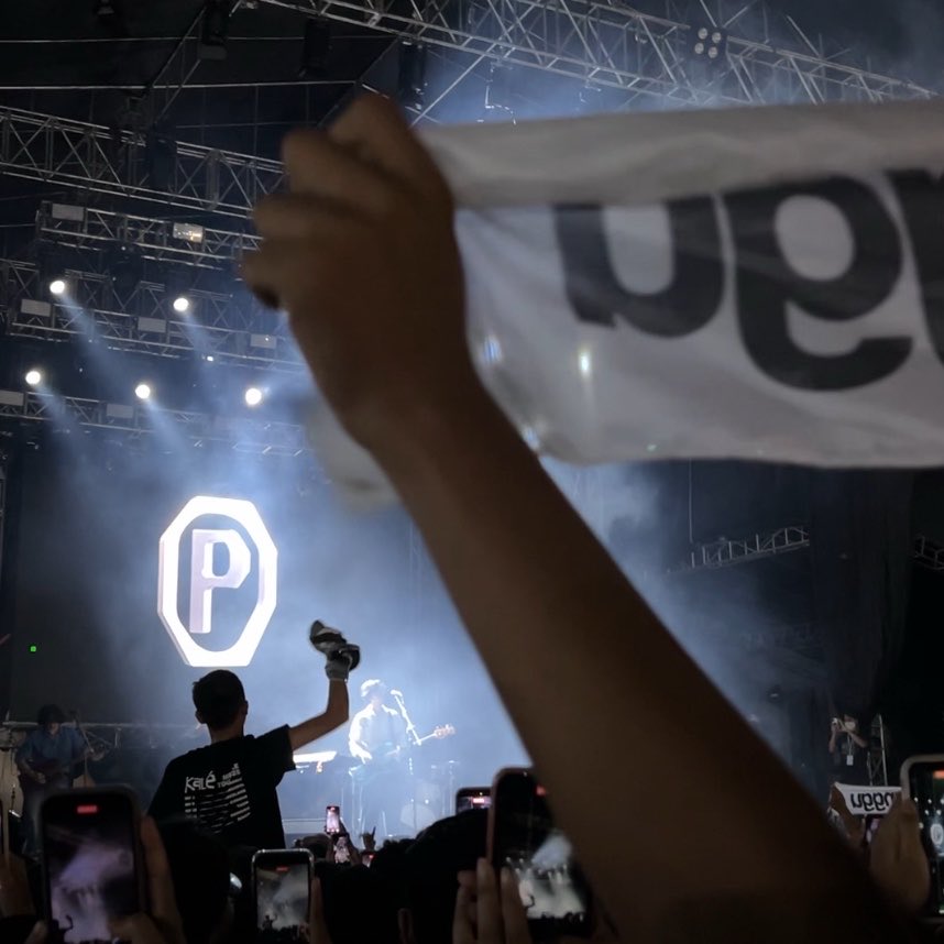 kay🧚🏻‍♀️🦷 tweet media