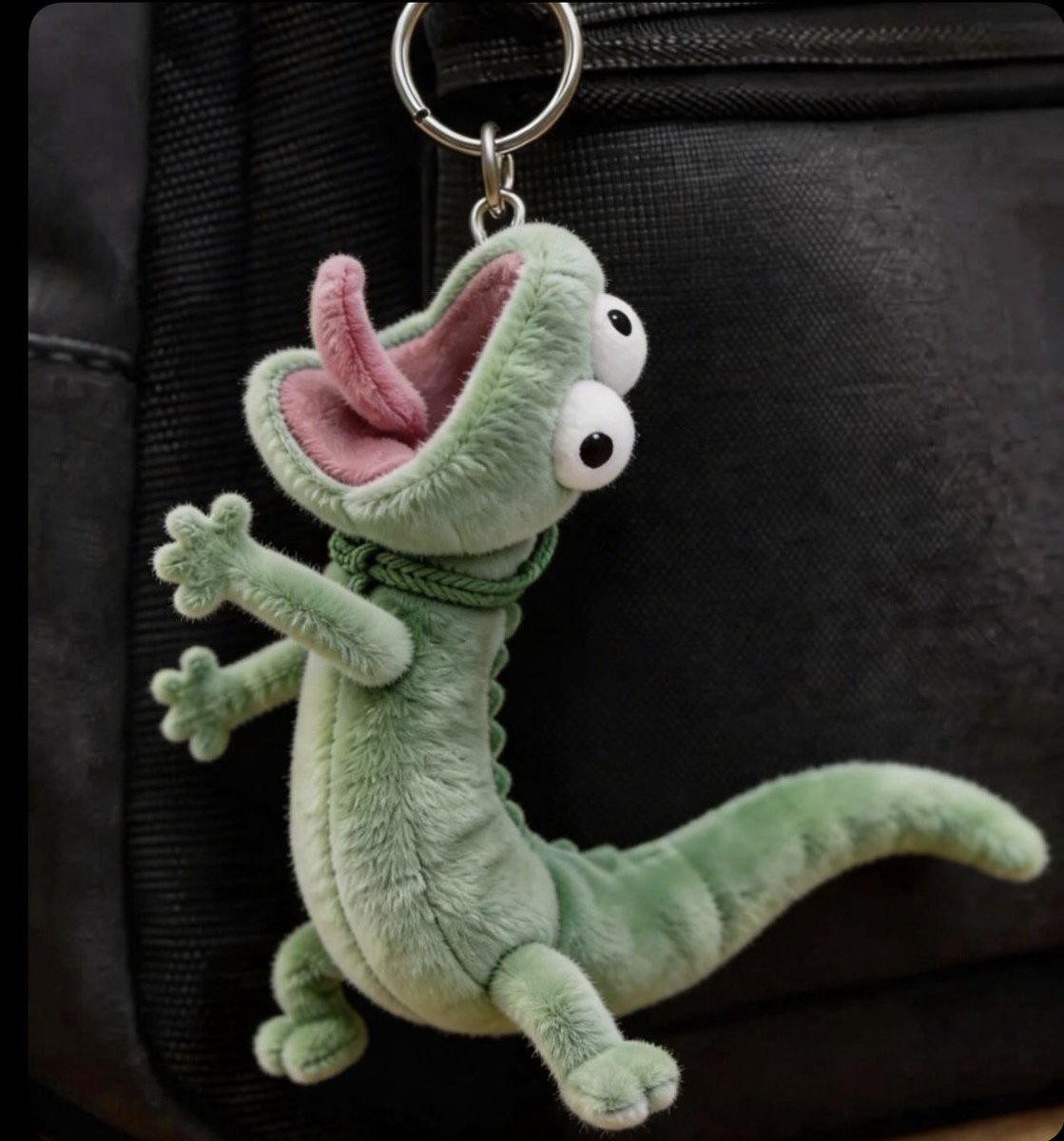 Daaddeaw (ตัวจริงเค้าบอกให้ใส่ด้วย) tweet media