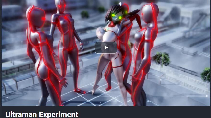 CrackPrincess破砕姫 tweet media