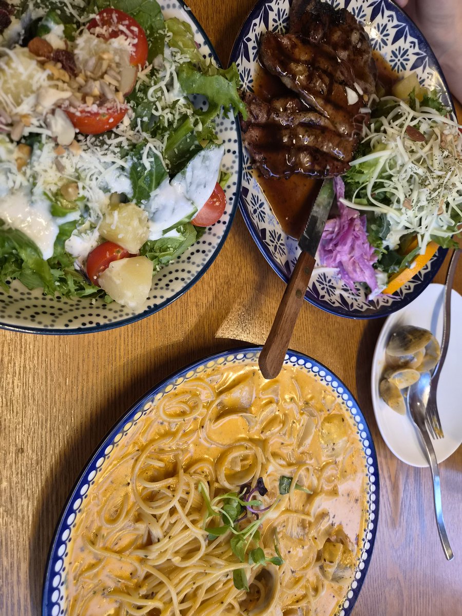 이예달 YeDaL tweet media