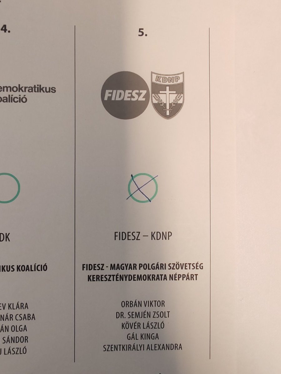 Adam Moczar tweet media