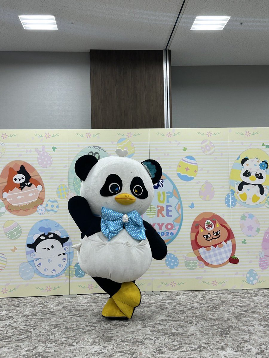 GMMTV SHOP tweet media