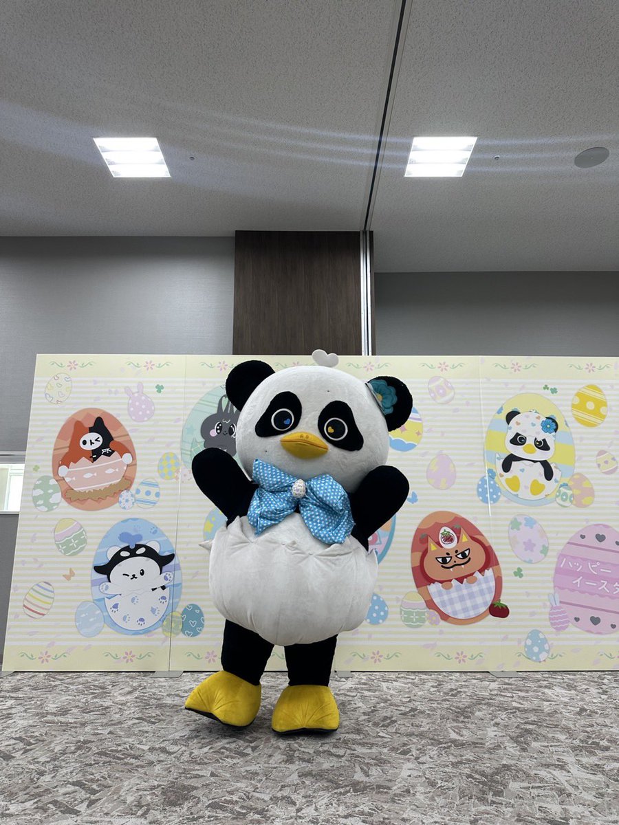 GMMTV SHOP tweet media