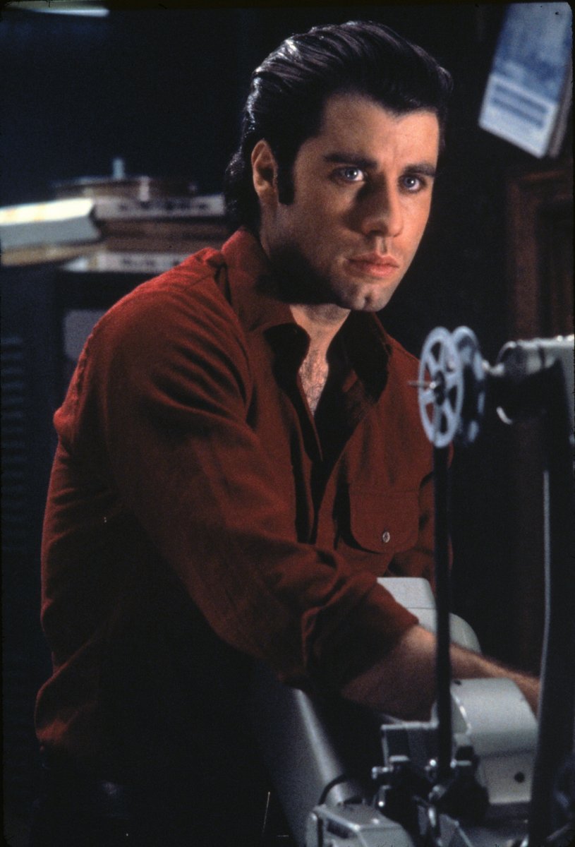 All The Right Movies tweet media