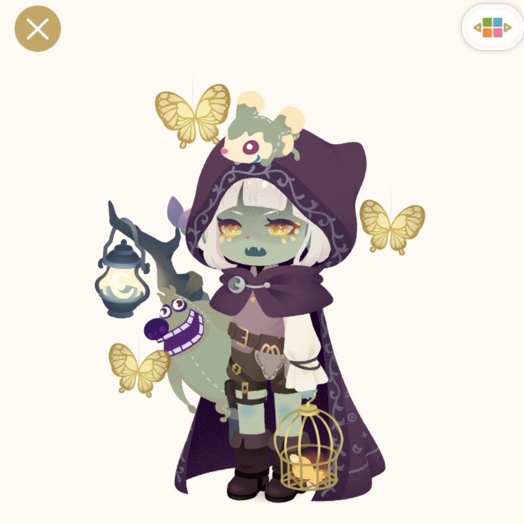 ヨモグサ tweet media