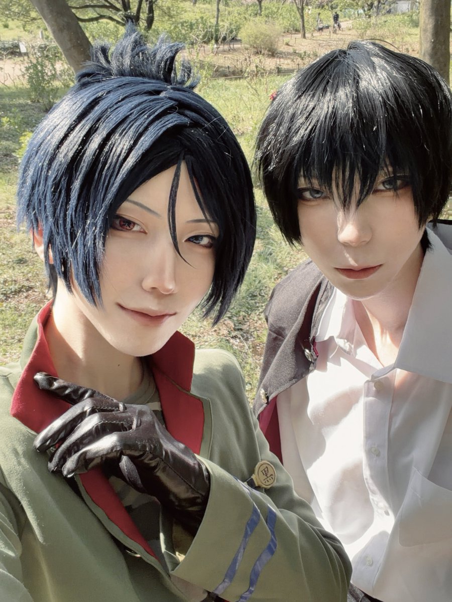 海月 海月の水槽 (@112coss_kmsy) / Posts / X
