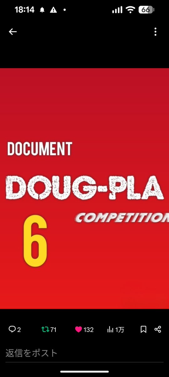 1/35GTダグラム
フィギュアを塗装しました。
それぞれ肌の色を変えるのが難しい。
#ドキュダグ6 
#太陽の牙ダグラム