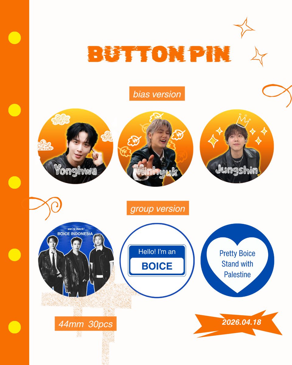 don quixote tweet media