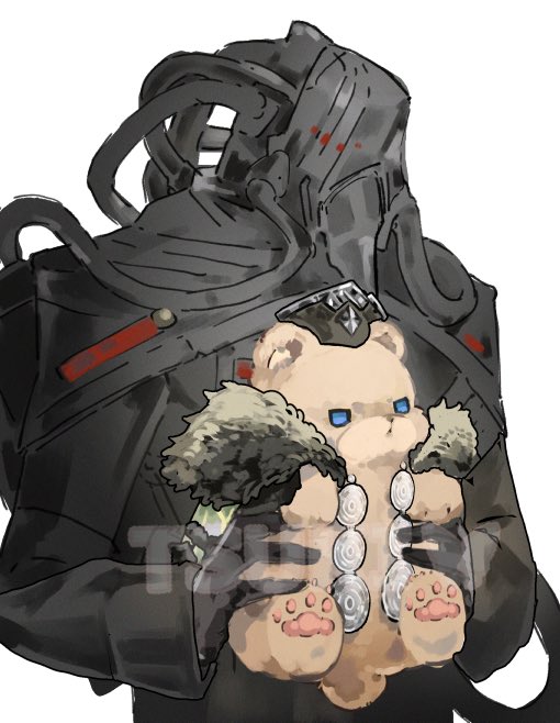 TSUKI🦋月月子🐰5/5 西２ ユ67a tweet media