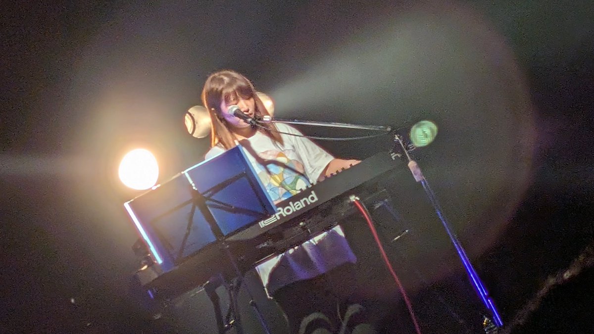 彩紅〔saku.〕✮ tweet media