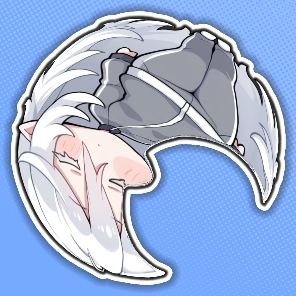 piled_up_in tweet media