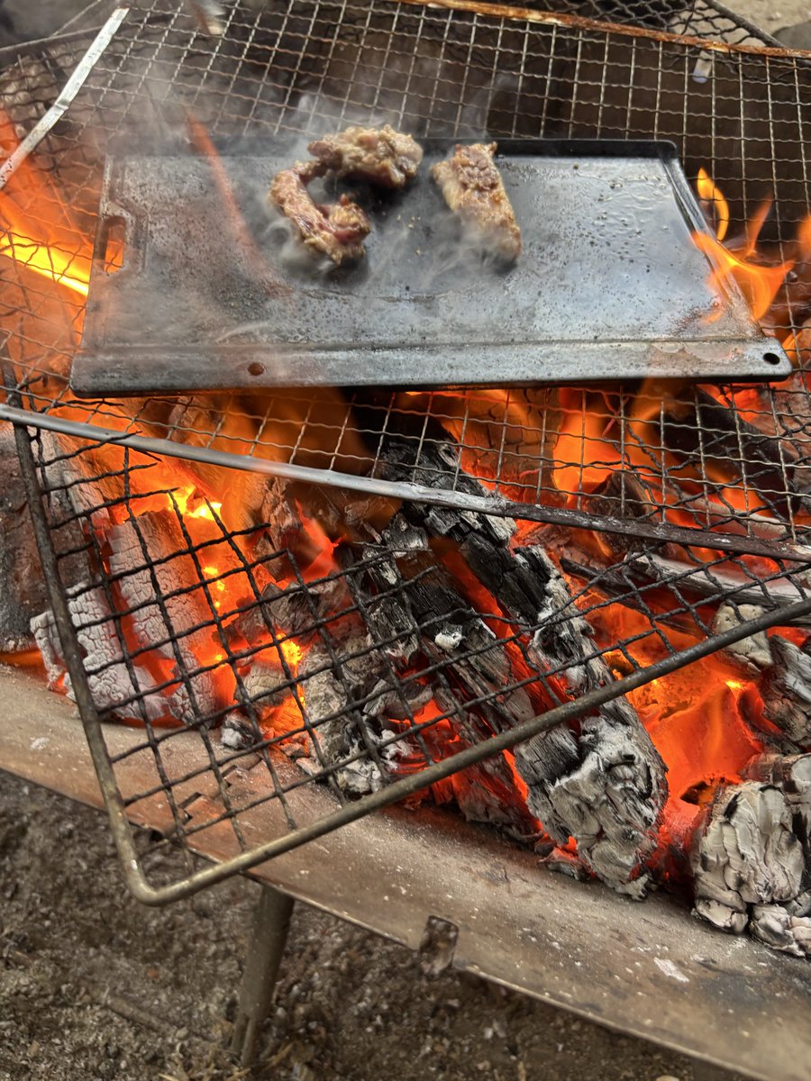 絹光ポト子🌧湿気系Vtuber tweet media