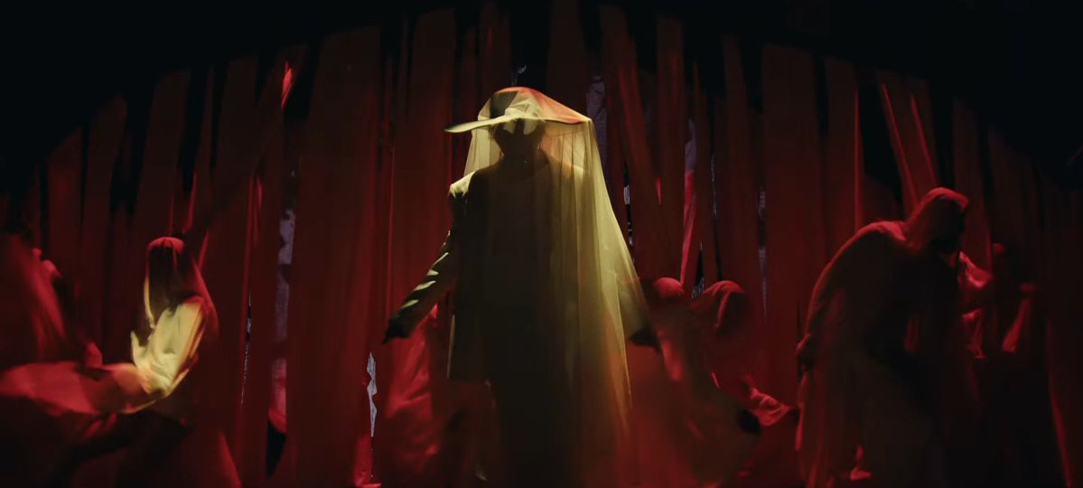 kay 🍷 tweet media