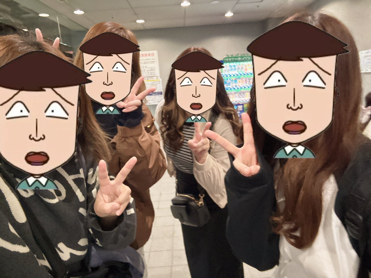 🎲ERI🎲 tweet media