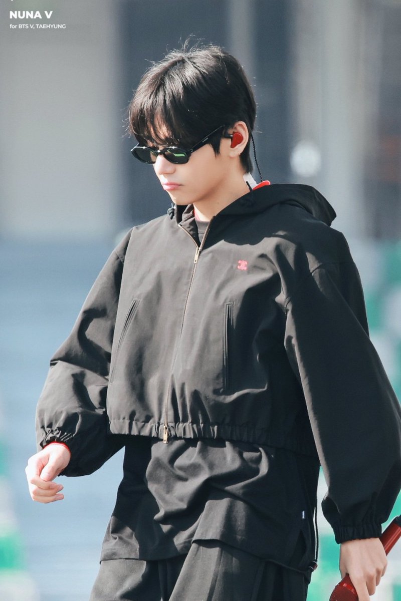 ᵗʰꪜ Je t’aime tweet media