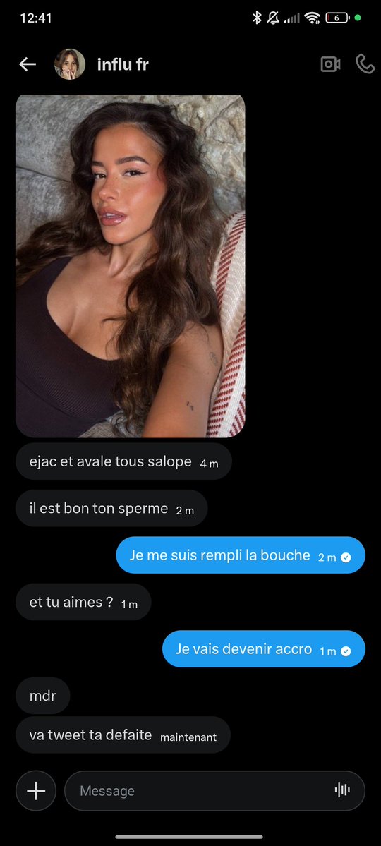 staraddict tweet media