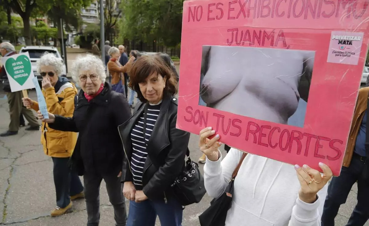 Diario CÓRDOBA tweet media