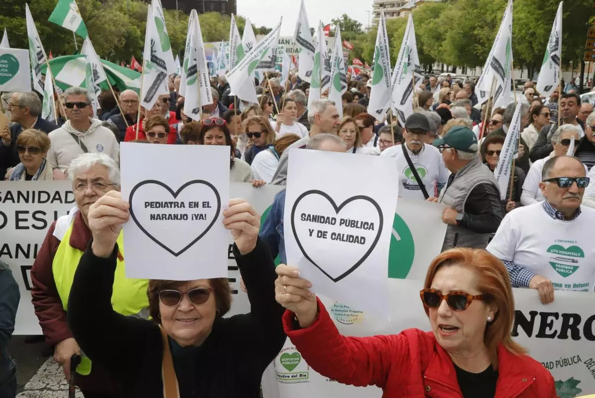 Diario CÓRDOBA tweet media