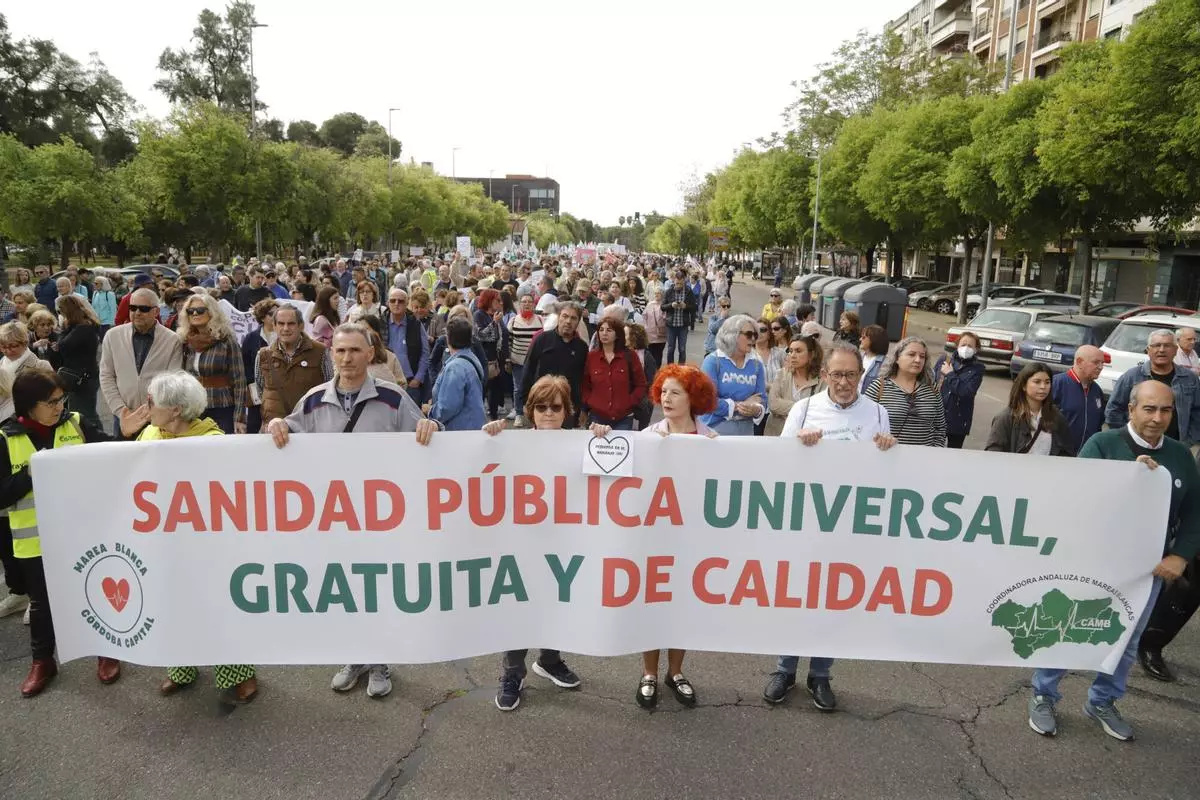 Diario CÓRDOBA tweet media