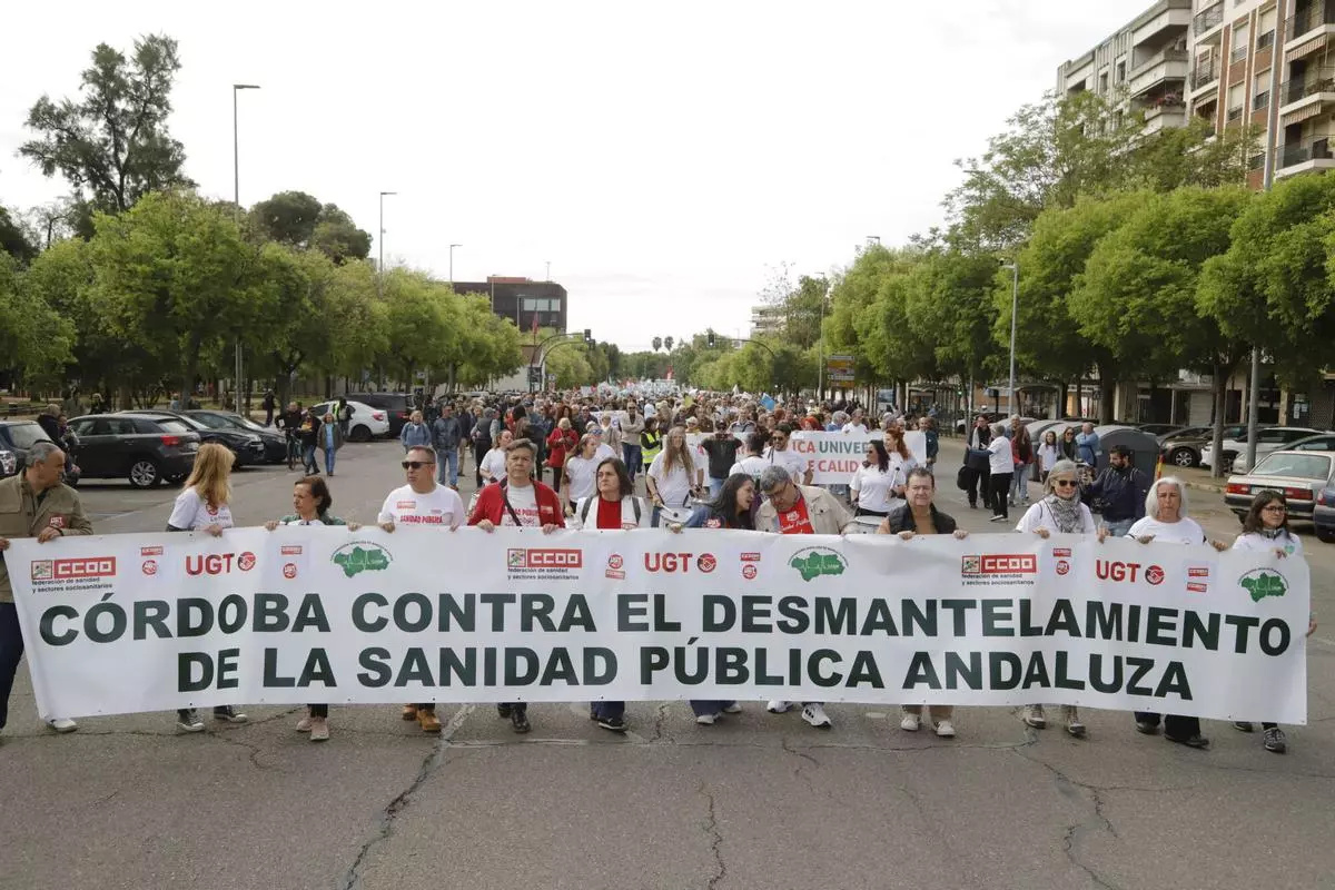 Diario CÓRDOBA tweet media