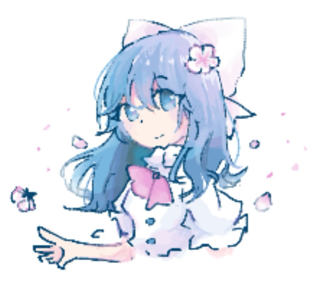 姫みりん tweet media