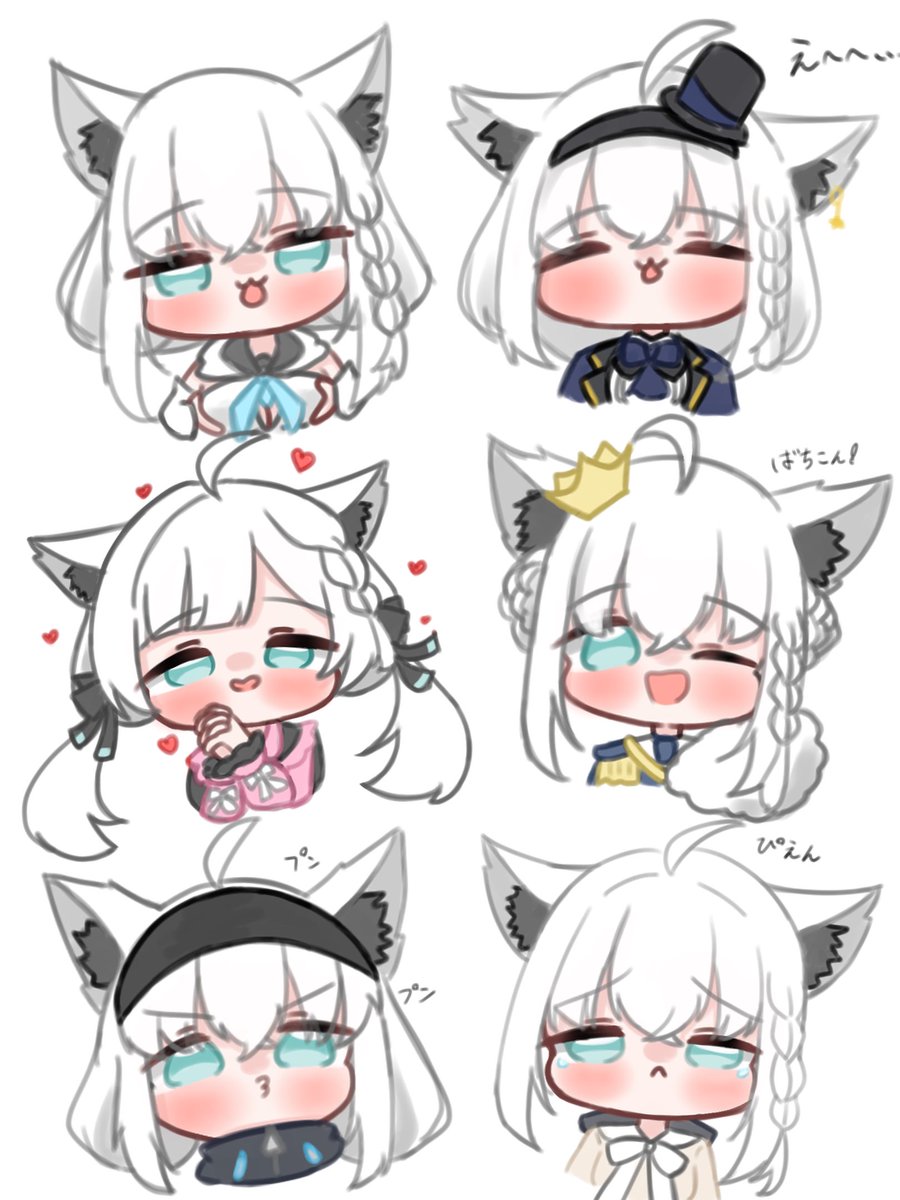 ぁんず(新垢) tweet media