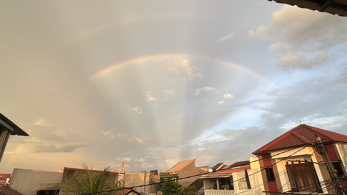 zoe juga ; order ke wa! tweet media