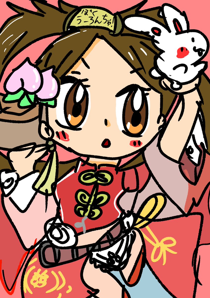 けつぁーるッチ🦜 tweet media