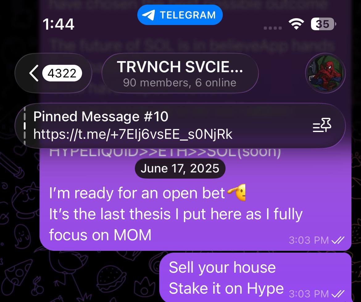 Angel (aka ‘Mom Guy’)💀 tweet media