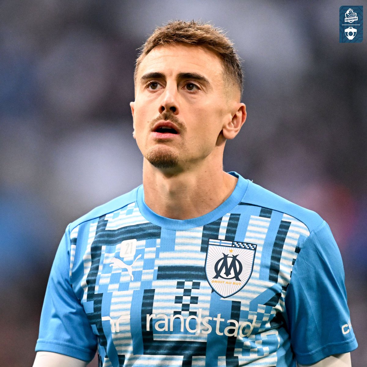 Footballogue tweet media