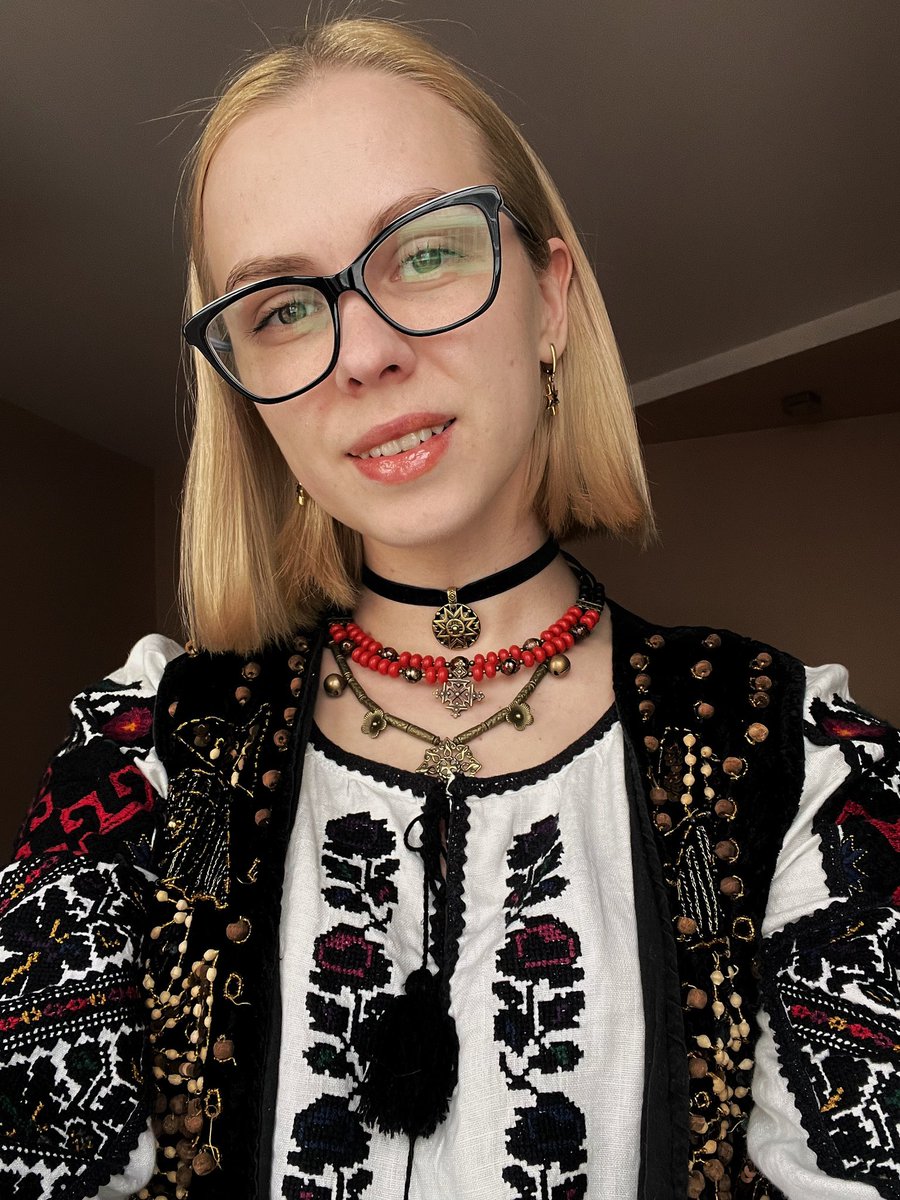 Нанка tweet media