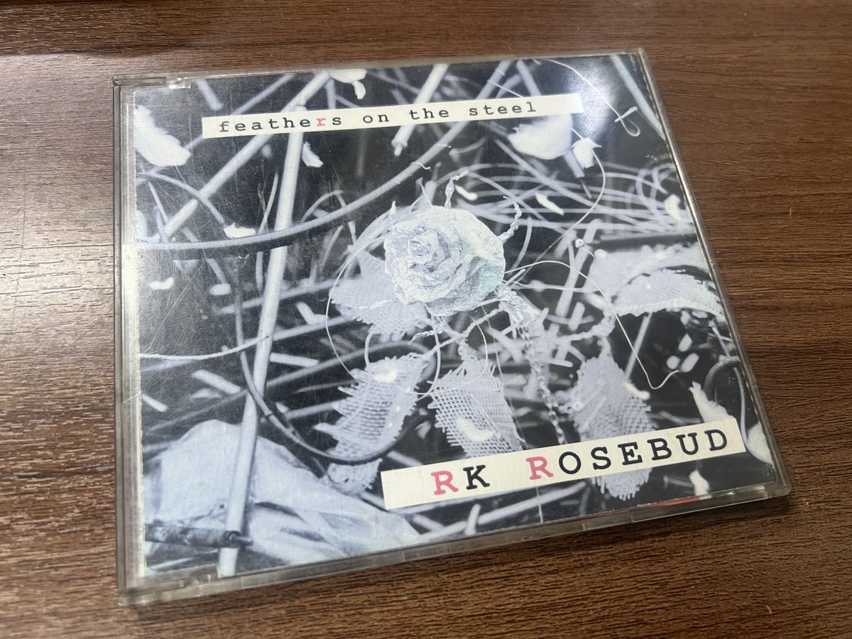 ま〜す tweet media