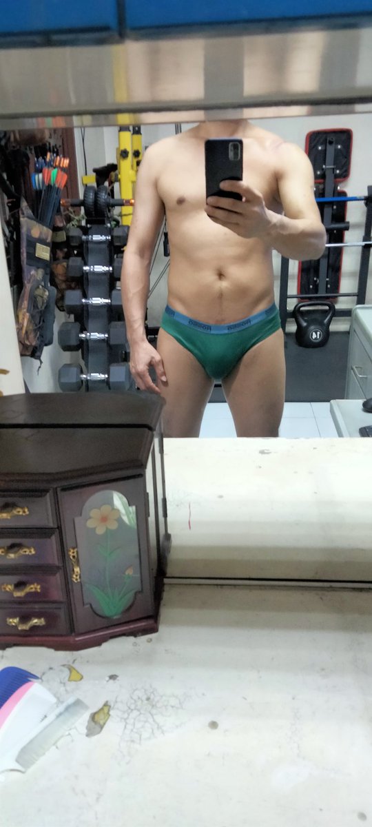 Sperm-Man tweet media