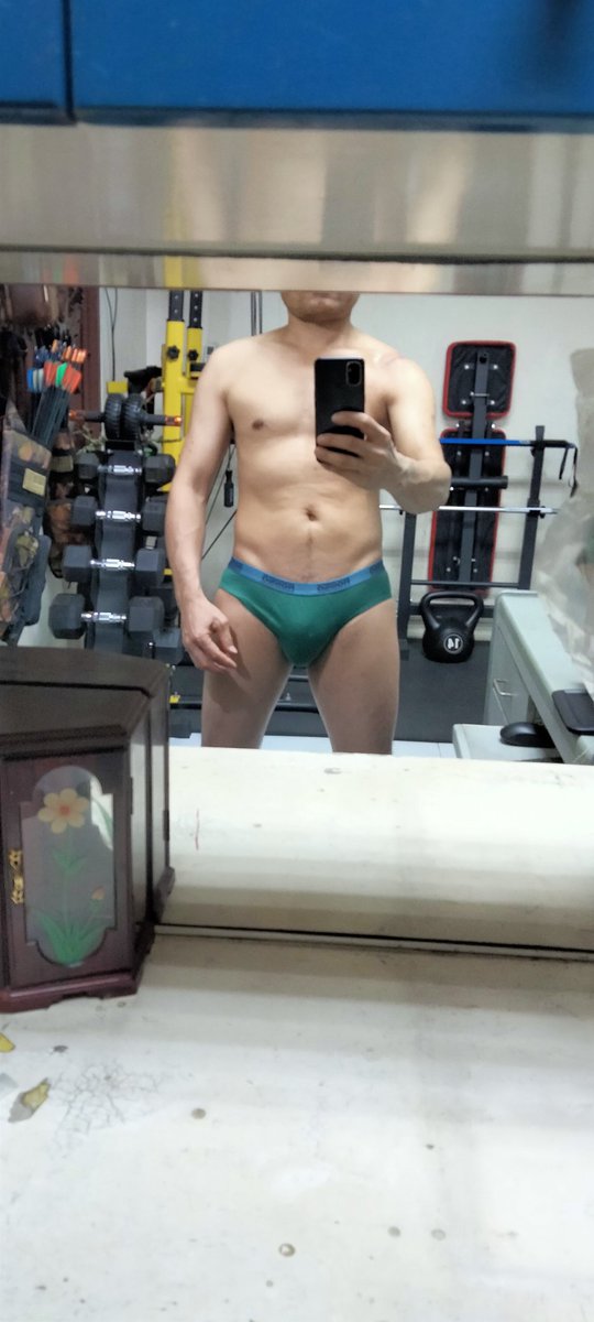 Sperm-Man tweet media