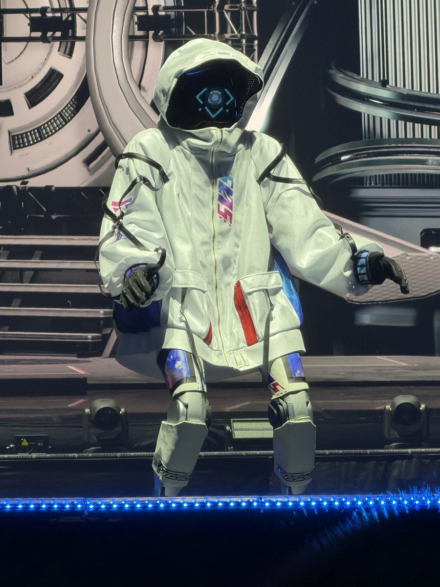 キッド tweet media