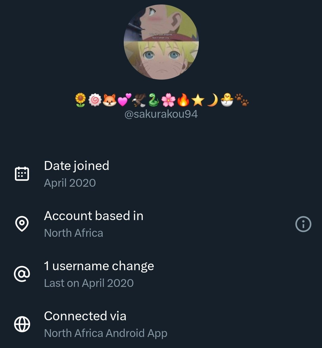 toki tweet media